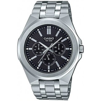 MTP-SW330D-1AV